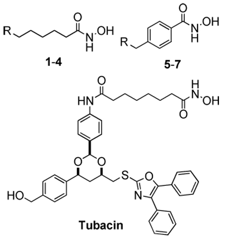 graphic file with name nihms220771t1.jpg