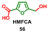 graphic file with name ijms-24-03997-i036.jpg
