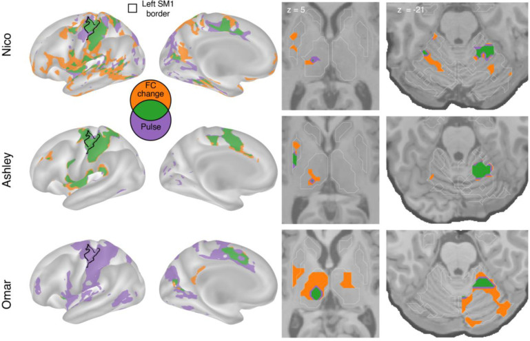 Figure 3: