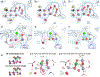 Extended Data Fig. 5 |