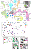 Extended Data Fig. 7 |