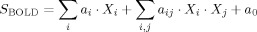 equation image