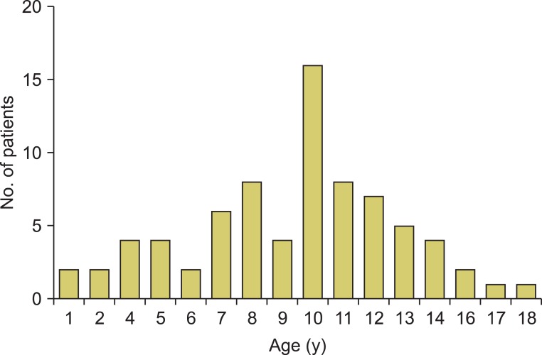 FIG. 1