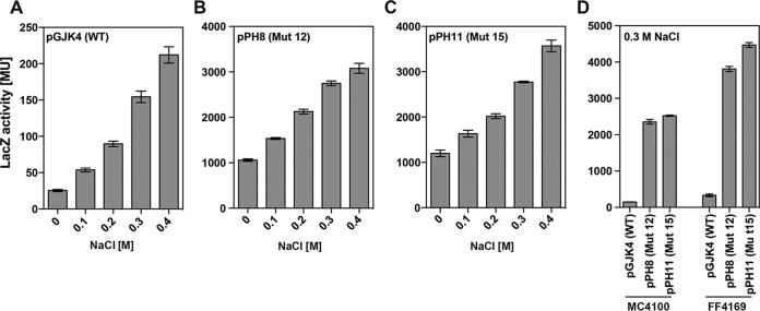 FIG 6