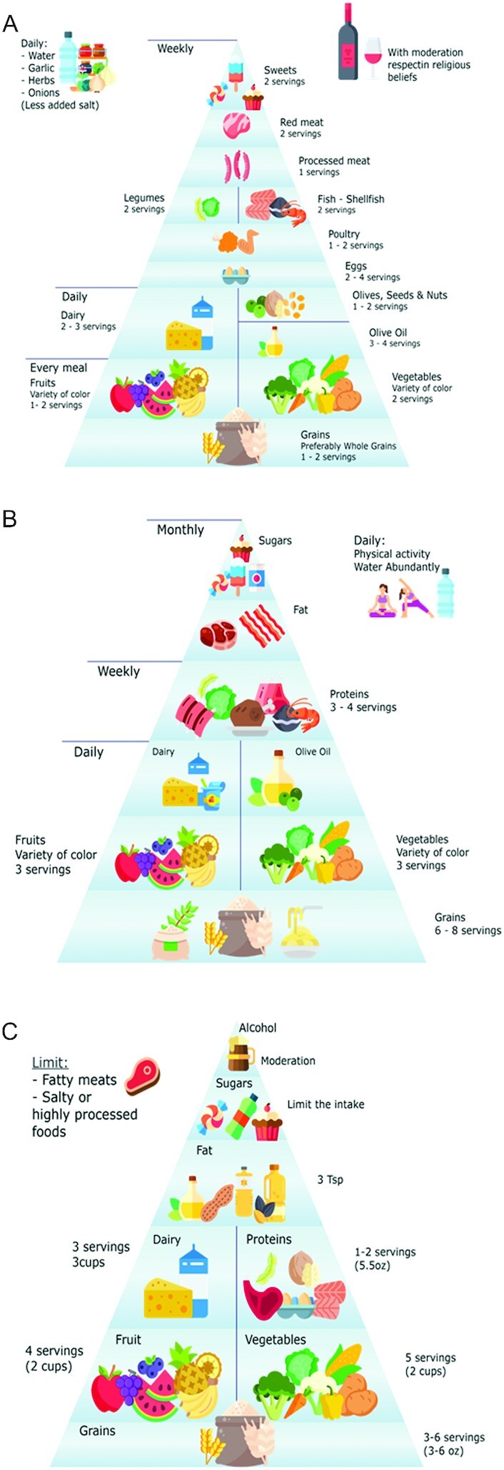 FIGURE 1