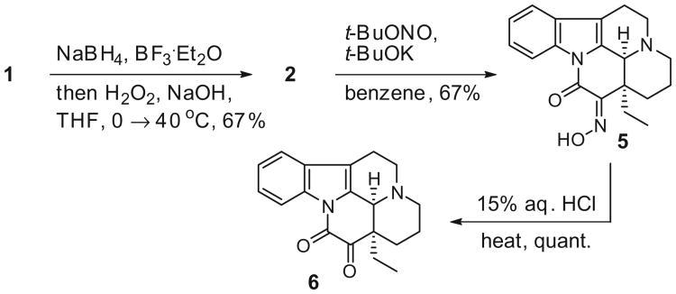 Scheme 2