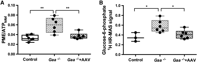 Figure 6