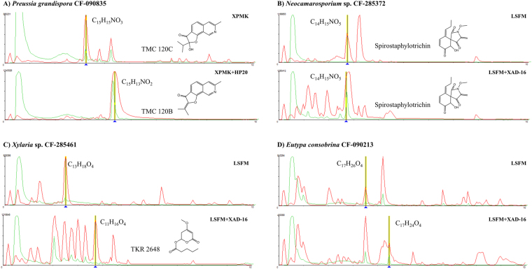 Figure 5