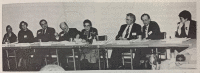Members of the NLM Permanent Paper Task Force