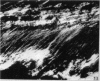 608-3