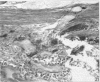 608-4