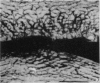 608-2