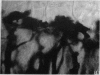 608-3