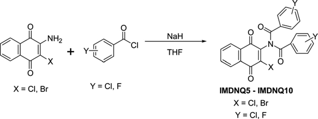 Scheme 2