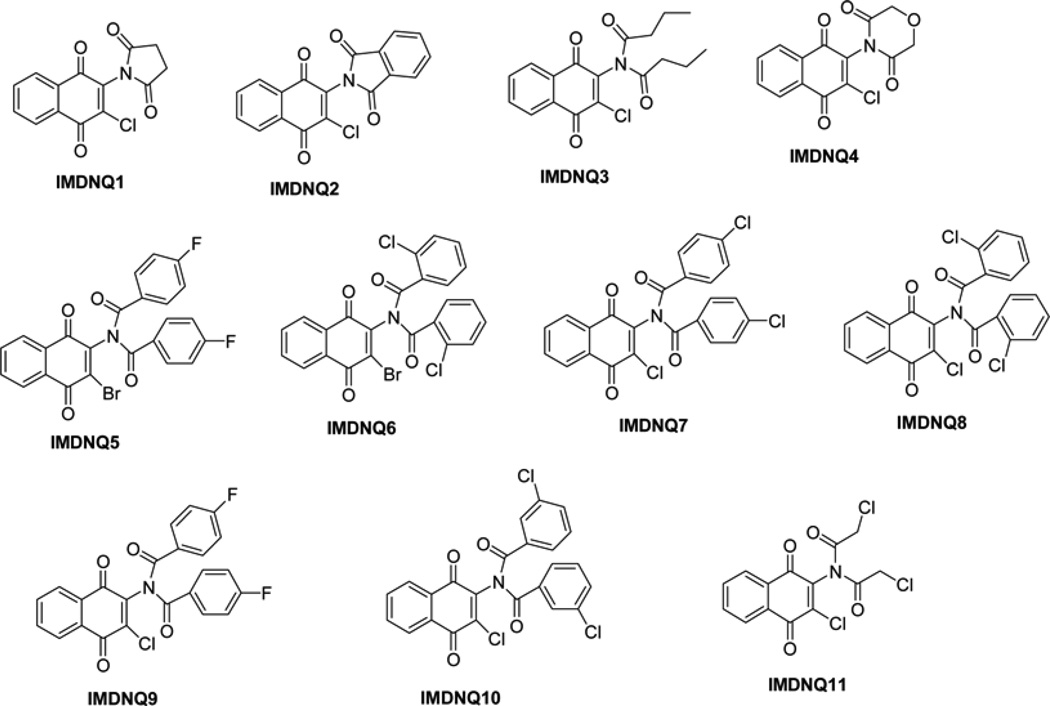 Fig. 2