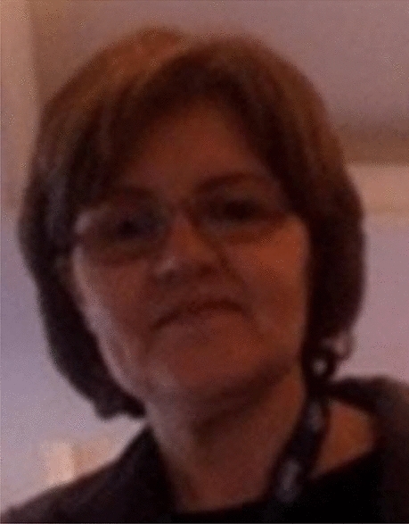 graphic file with name 10586_2022_3601_Figc_HTML.jpg