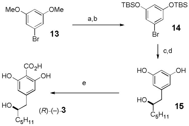 Scheme 3