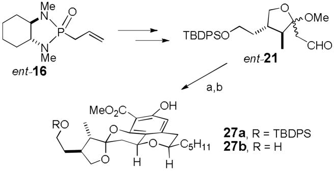 Scheme 6