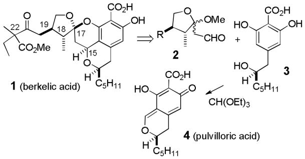 Scheme 1