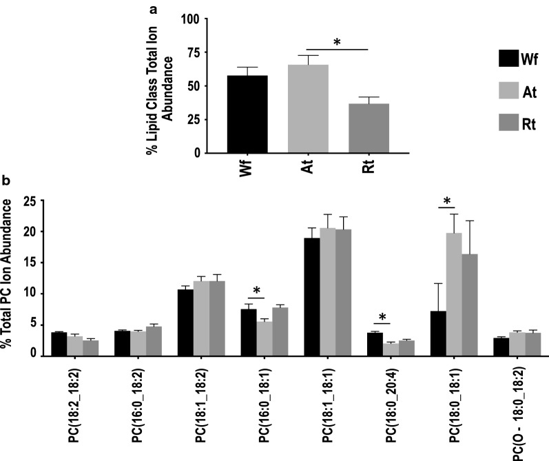 Fig. 3
