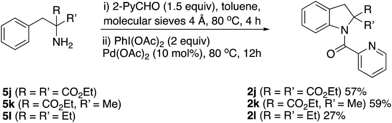 Scheme 5