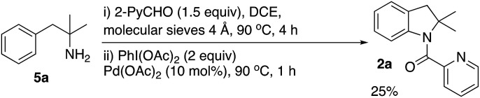 Scheme 4