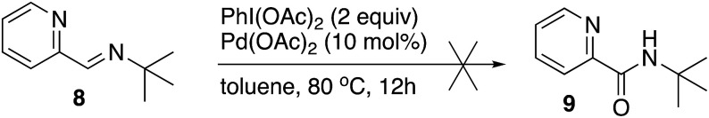 Scheme 7