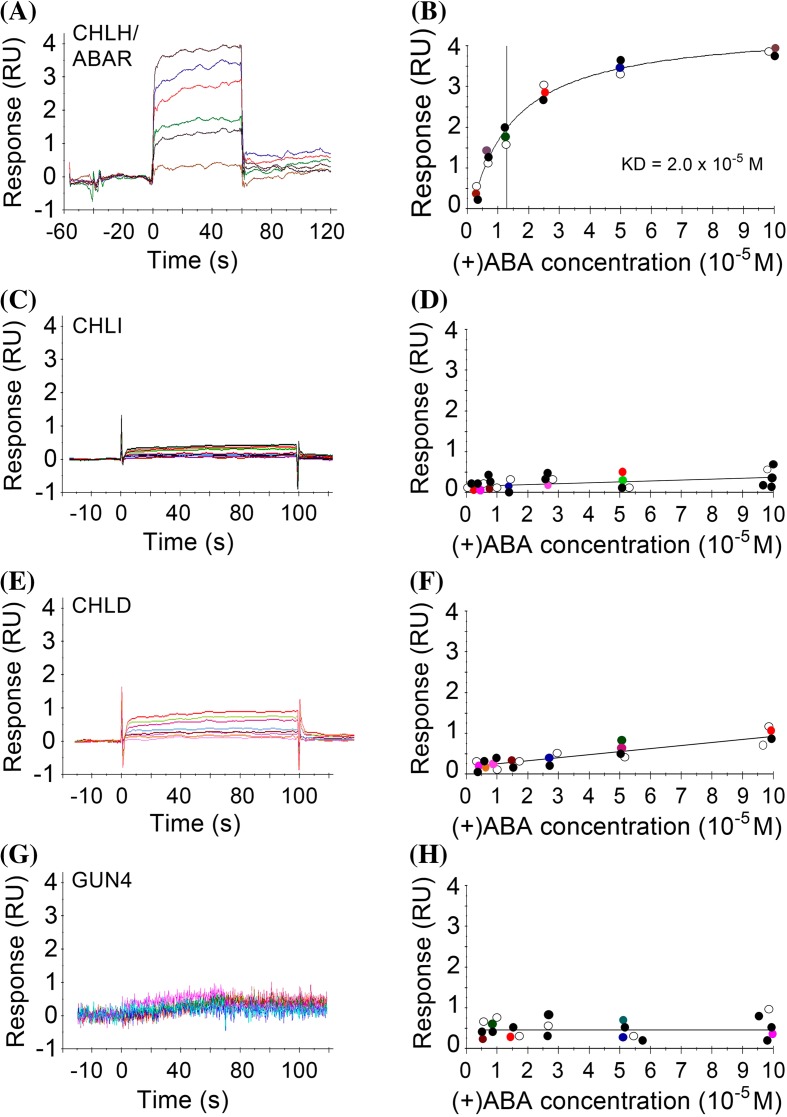 Fig. 2