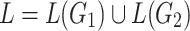Inline graphic