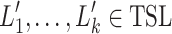 Inline graphic