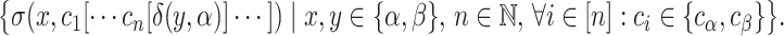 graphic file with name M137.gif