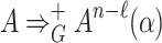 Inline graphic