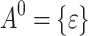 Inline graphic