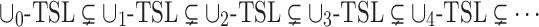 graphic file with name M310.gif