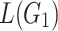 Inline graphic