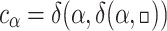 Inline graphic