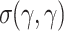 Inline graphic
