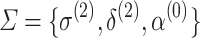 Inline graphic