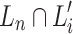 Inline graphic