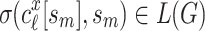 Inline graphic
