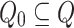 Inline graphic
