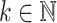 Inline graphic