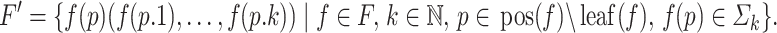 graphic file with name M229.gif