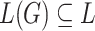 Inline graphic