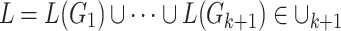 Inline graphic