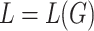 Inline graphic