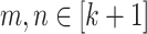 Inline graphic