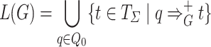 Inline graphic