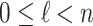 Inline graphic