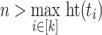 Inline graphic